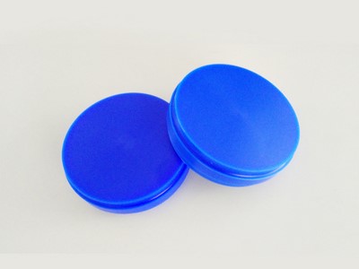 CAD/CAM Milling Wax Discs 
